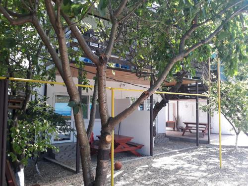 Фотография гостевого дома На Горького