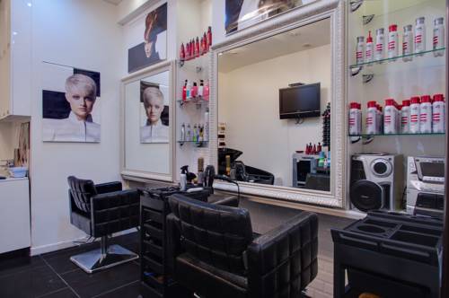 Фотографии мини отеля
Спа-Мир