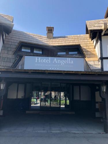 Фотография квартиры Apartman Viktor