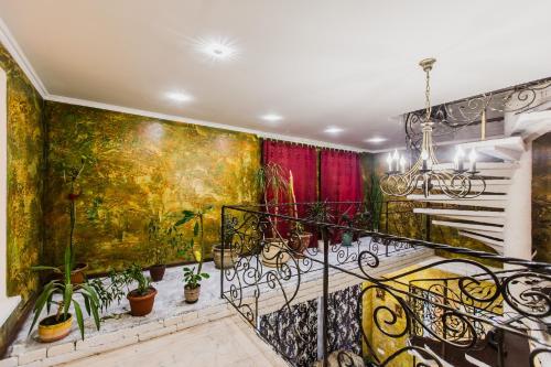 Фотографии гостевого дома 
            Дом на улице Нестерова