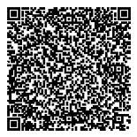 QR код гостевого дома Аксимарис