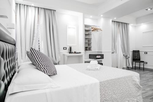 Фотография гостевого дома Locanda Parlamento