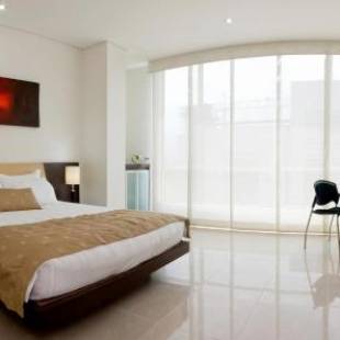 Фотографии гостиницы
Hotel Lincoln