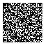 QR код мини отеля Пески