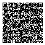 QR код квартиры Апартаметы Калина на Исайченко 18