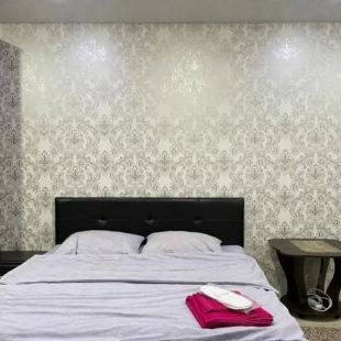 Фотография квартиры Апартаменты Сириус на Ленинском проспекте, д. 39А