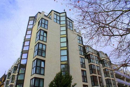 Фотография гостиницы Hotel Erzgiesserei Europe