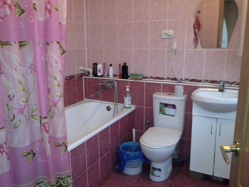 Фотографии гостевого дома
Зарина