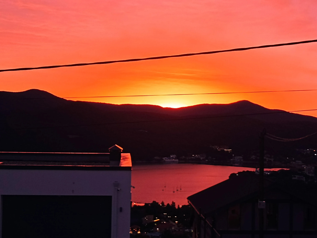 Фотография Коттеджа Частный Дом в Абрау