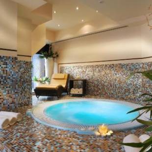 Фотографии гостиницы
Hotel Leopardi