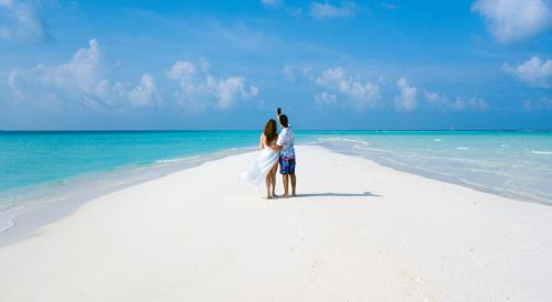 Фотографии гостевого дома 
            Aveyla Manta Village