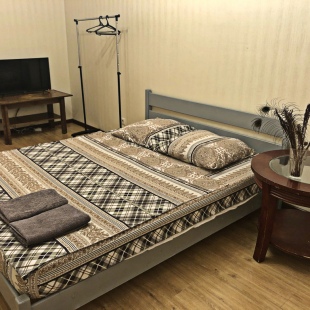 Фотография квартиры Апартаменты на Тархова 29