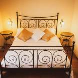 Фотография мини отеля Antica Dimora Caruso