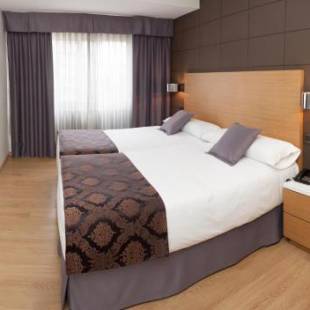 Фотографии гостиницы
Hotel Universal