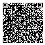 QR код достопримечательности Кинбурнская коса