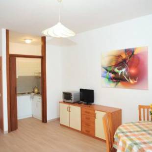 Фотографии апарт отеля
Holiday Appartamenti