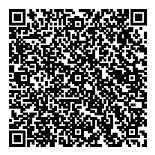 QR код мини отеля Комнаты для приезжих