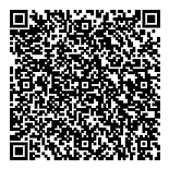 QR код квартиры Апартаменты Inndays на Спортивной