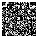 QR код гостевого дома Алина на Ленина, 67