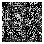 QR код театра Русский драматический театр