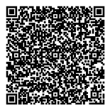 QR код гостиницы Честный Чехов