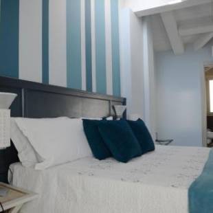 Фотографии гостиницы
Hotel Giulio Cesare