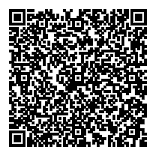 QR код квартиры Апартаменты uTrip Sidney