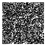 QR код храма Храм Андрея Первозванного