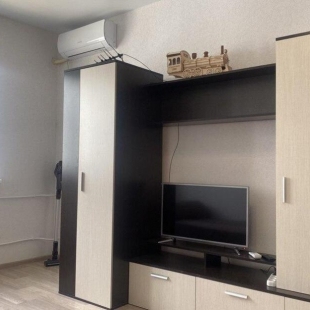 Фотография квартиры Добрые Сутки на Московском проспекте 209