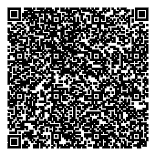 QR код музея Большереченский районный историко-краеведческий музей