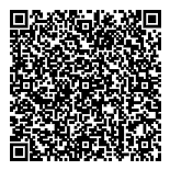 QR код хостела На Кулакова, 52