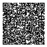 QR код квартиры Kravc Group на улице Вишнёвая