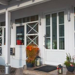 Фотографии гостиницы 
            Hotel Angermeier GARNI