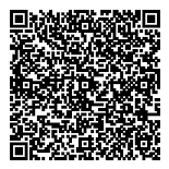 QR код хостела Voyage