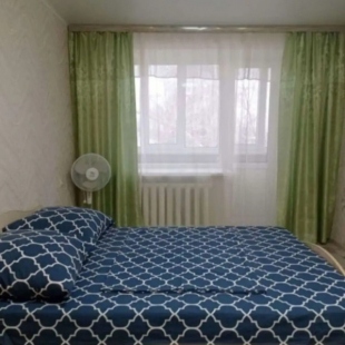 Фотография квартиры Квартира сo Всeми Удобcтвами