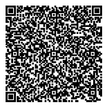 QR код хостела LOFT Хостел&Апартаменты