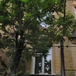 Фотография хостела Best time