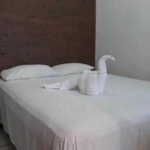 Фотография гостиницы OYO Hotel Cabo Del Sur