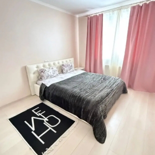 Фотография квартиры Квартира Кварт на улице Брестская 3