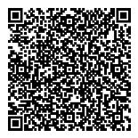 QR код квартиры Квартира Уютно Как Дома