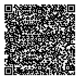 QR код квартиры Апартаменты Dukat в центре Зеленограда