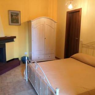 Фотографии мини отеля
Le Ganze