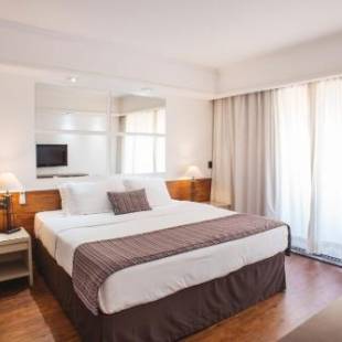 Фотографии гостиницы
Noumi Plaza Hotel