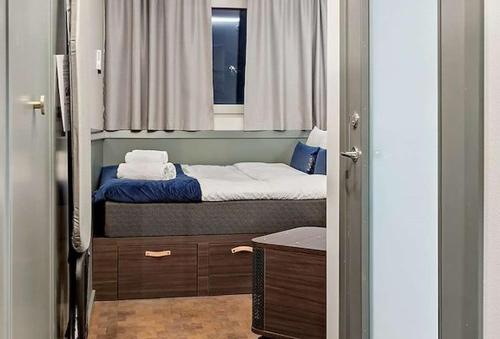 Фотография гостиницы Best Western Hotel at 108