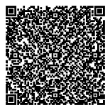 QR код квартиры Апартаменты на Набережной Канала Грибоедова 18-20