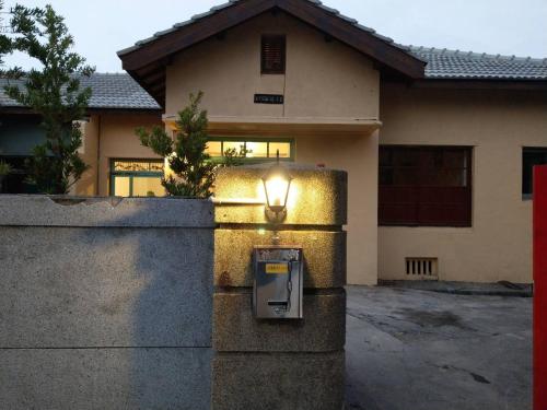 Фотография мини отеля Kaohsiung Suite 2st