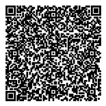 QR код базы отдыха Царская охота