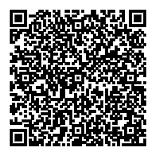 QR код квартиры Апартаменты Проезд 1