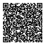 QR код предприятий ТЭС Харп-12