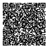 QR код гостевого дома Катерина